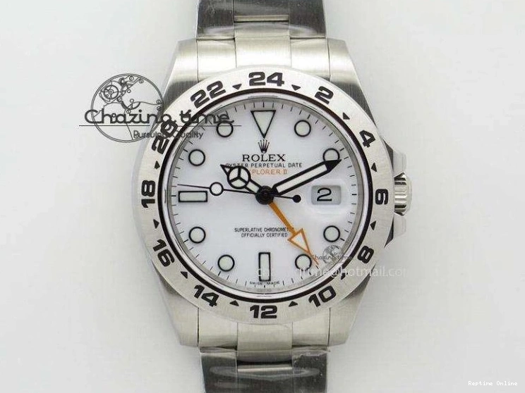 0203 ModernLook DateJust 41mm 126334 SS BP Maker 1:1 Best Edition New Version Blue Roman Dial on Jubilee Bracelet 3033